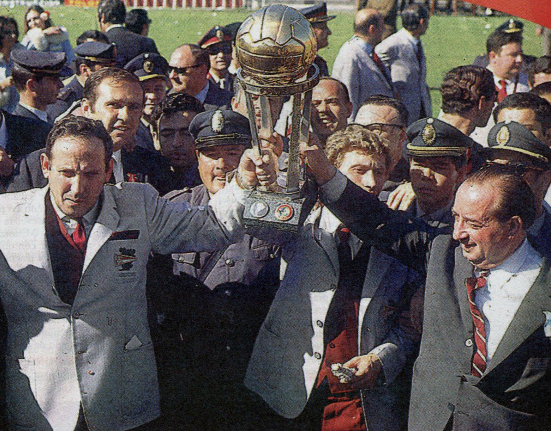 🇦🇹 tweet media