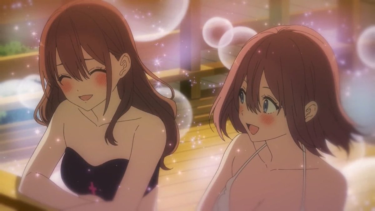 あいこ〜か tweet media