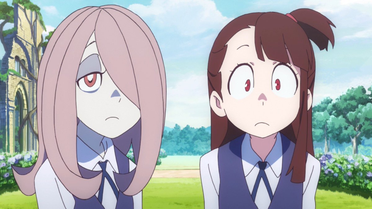 Daily Sucy Manbavaran tweet media