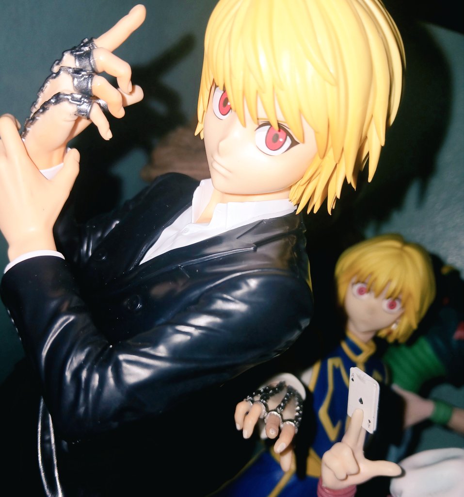 drac./river. // working on comms 💥 tweet media