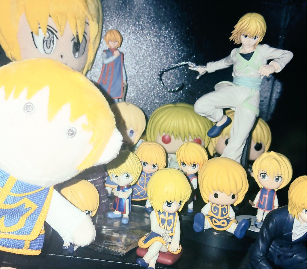 drac./river. // working on comms 💥 tweet media