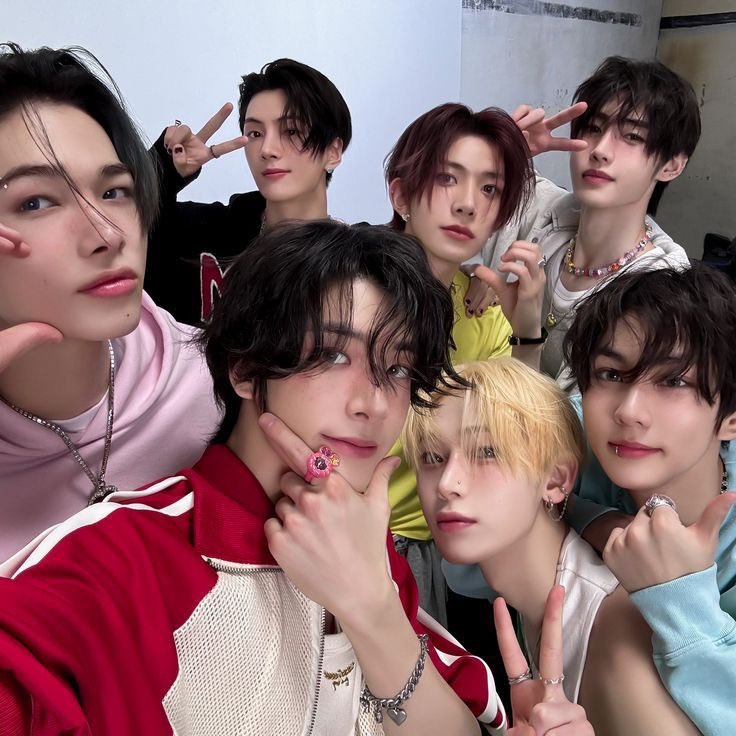 ࣪𖤐 josselyn ¹²⁷ tweet media