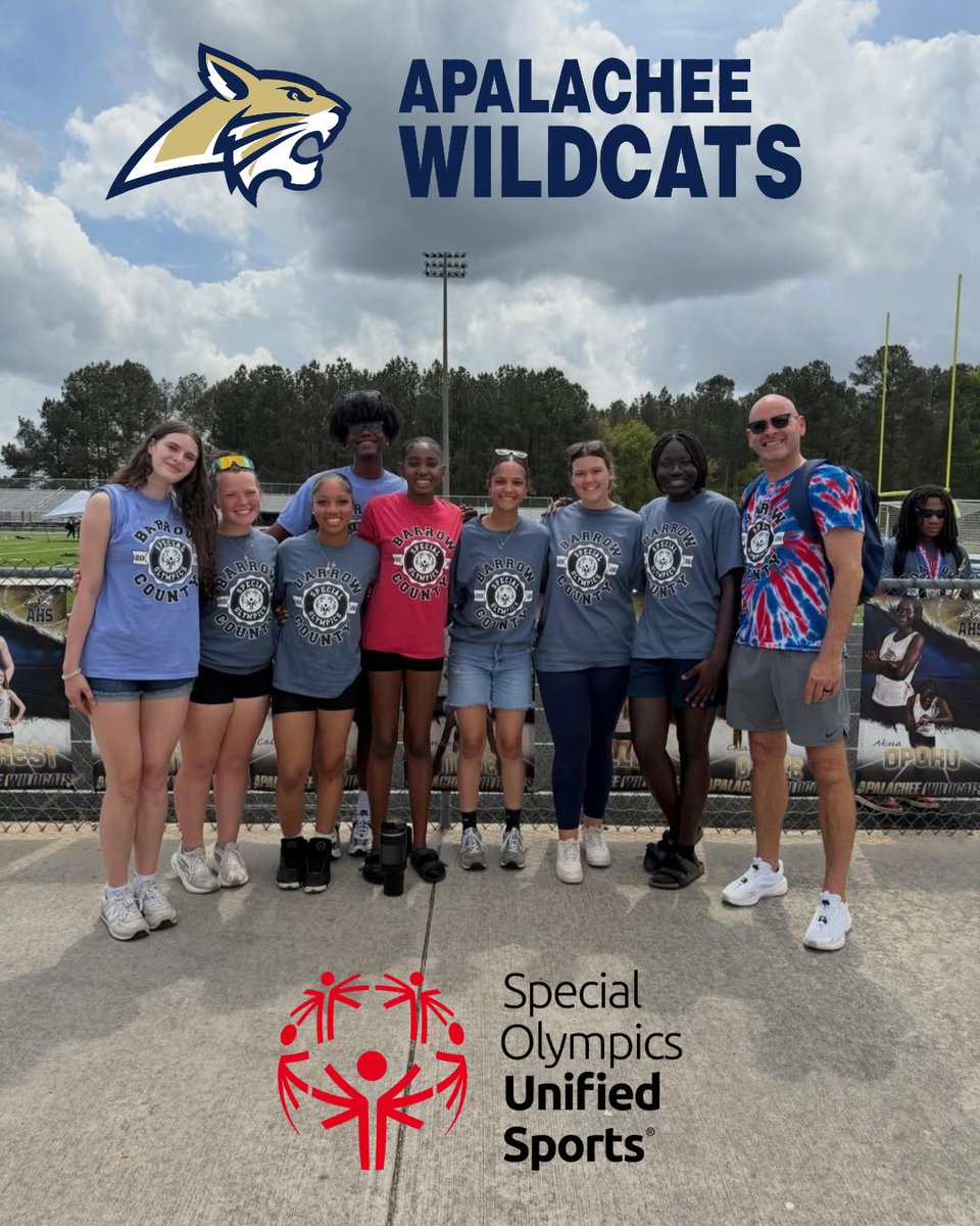 Sophia *SOSO* Beaty tweet media