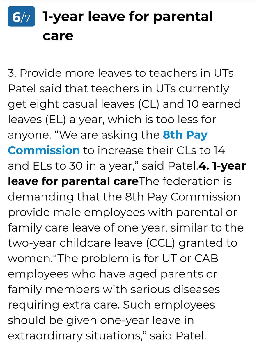 Dr Manjeet Singh Patel tweet media