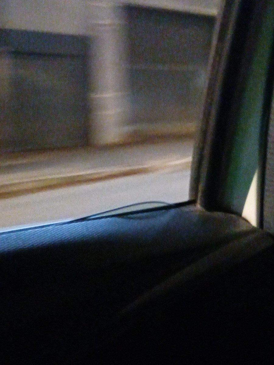 julieta verkwan au tweet media