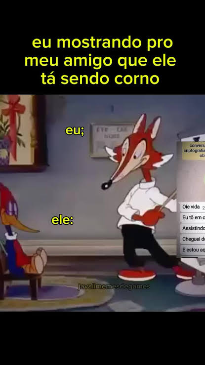 Thiago Oliveira tweet media