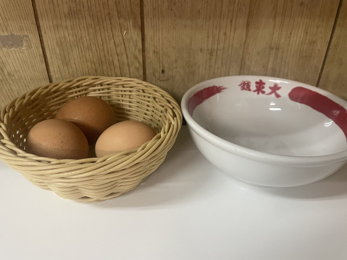 じょーずぃー🌏🌻🍜🍮 tweet media