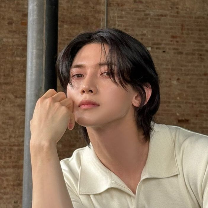 vyysk ⁷ ☆ 8.1k tweet media