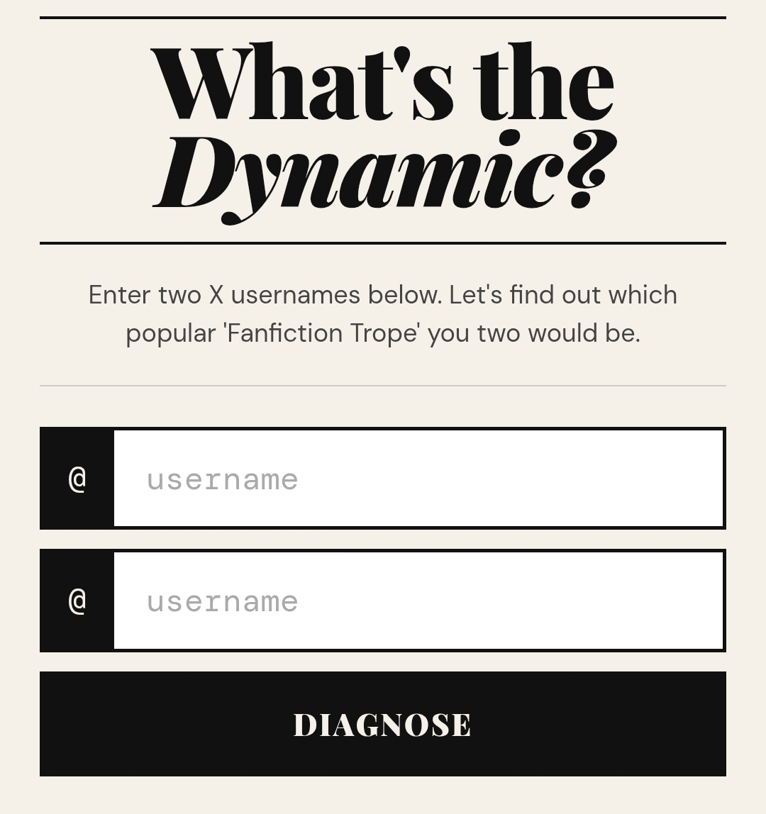 ⋆⁺｡˚⋆˙‧₊☽· 𝕍𝕖𝕝𝕠𝕦𝕣𝕚𝕒 ·☾₊‧˙⋆˚｡⁺⋆ tweet media