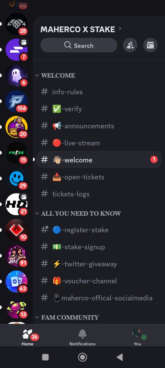 Running Rune tweet media