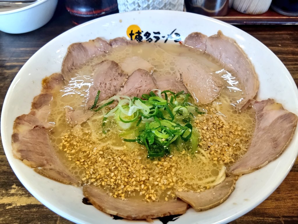 瑞香(ミズカ) tweet media