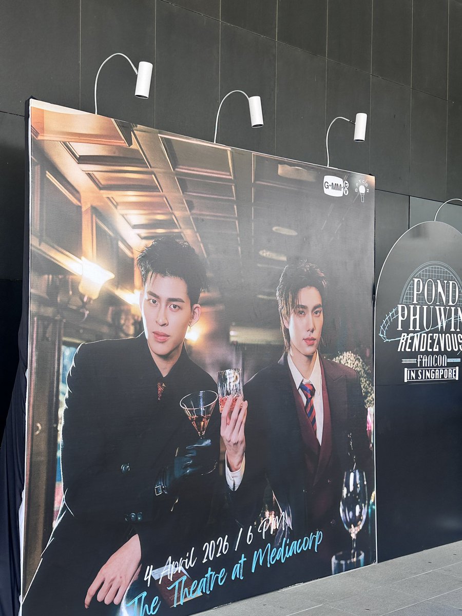 3k（3000） tweet media