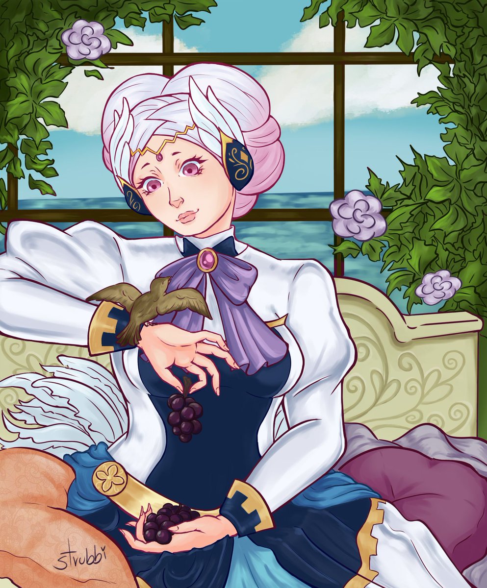 Strubbi(⁠◡⁠ ⁠ω⁠ ⁠◡⁠) tweet media