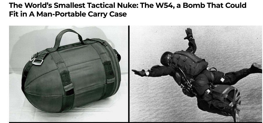 Richard Heart tweet media