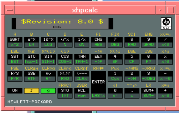 はる💉💉💉💉💉 tweet media