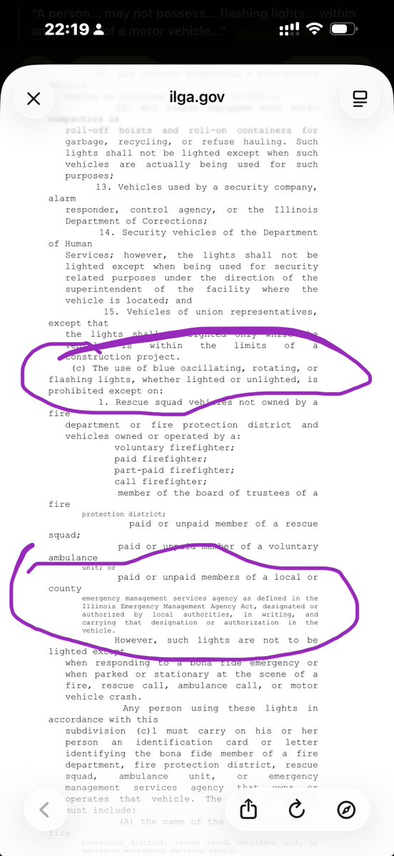 Jason Howell 郝杰生 🇺🇸🇹🇼 tweet media
