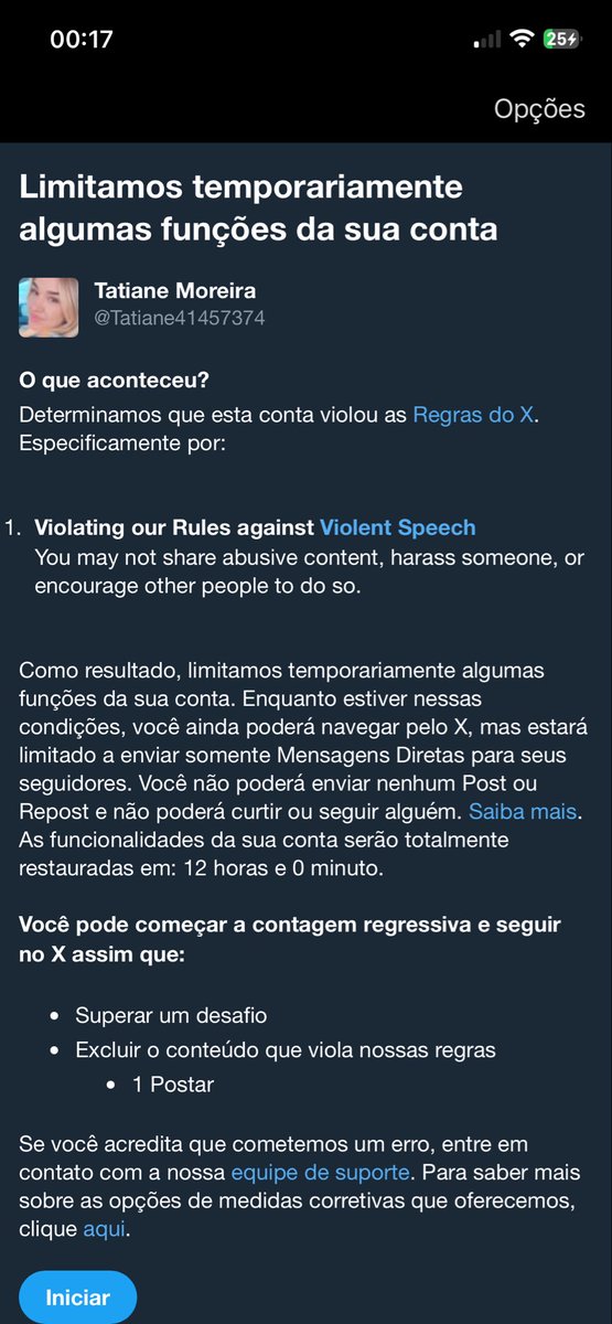 Tatiane Moreira tweet media