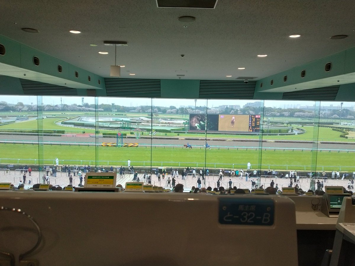 本当は真夜中 tweet media