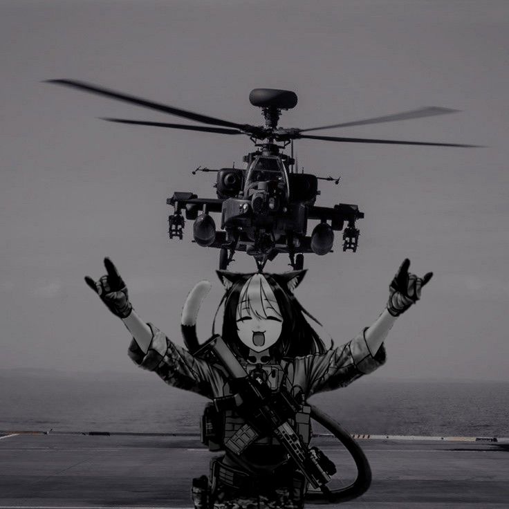 Cav Senpai tweet media