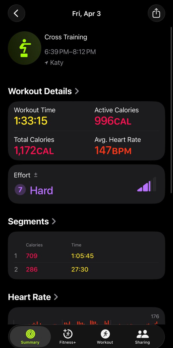 ᴵⁿᵗᵒ ᵗʰᵉ ʷⁱˡᵈ tweet media