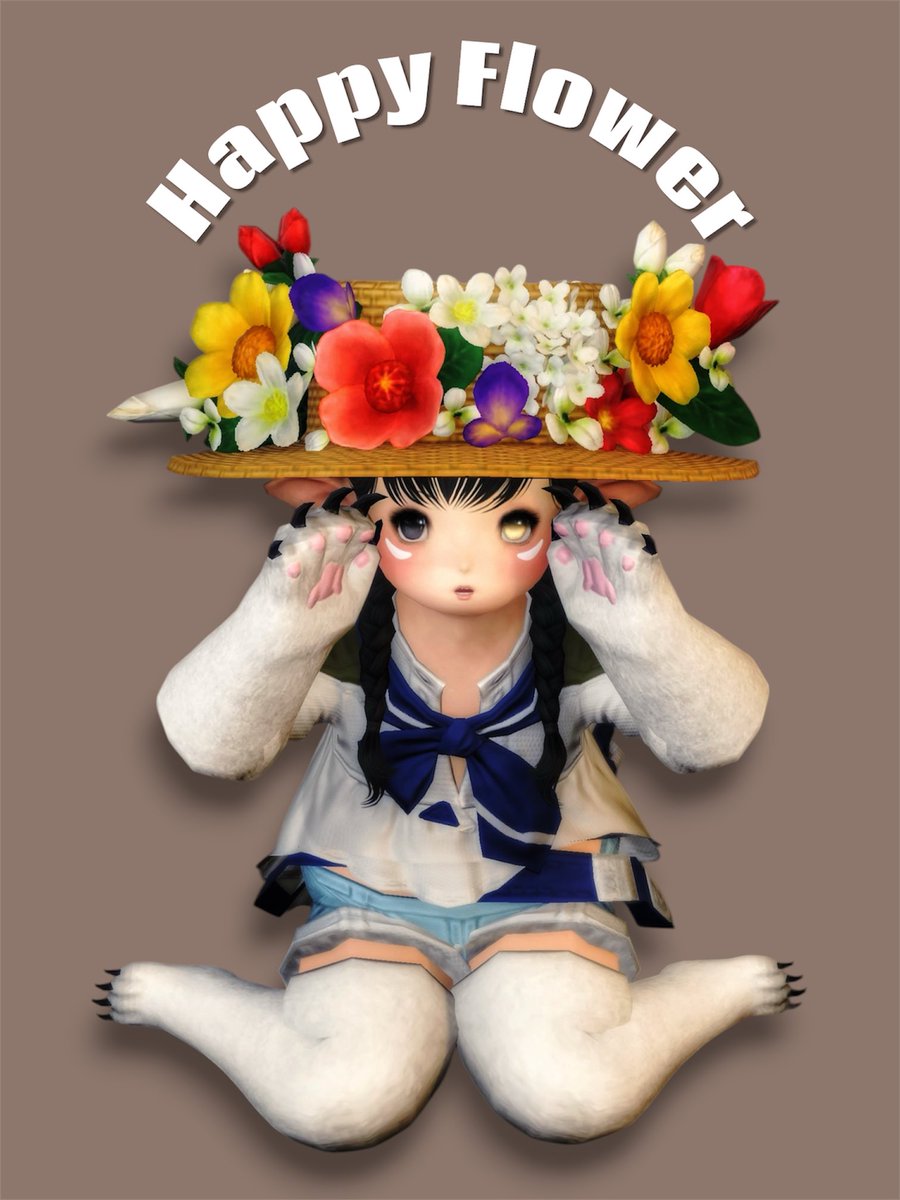 おすし🍣牙フェル🦈🦷 tweet media