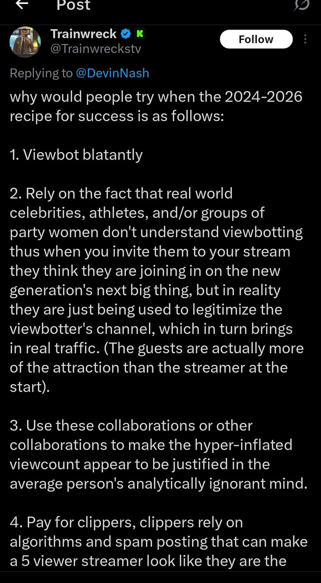 𝕁𝕠𝕜𝕖𝕣🃏 tweet media