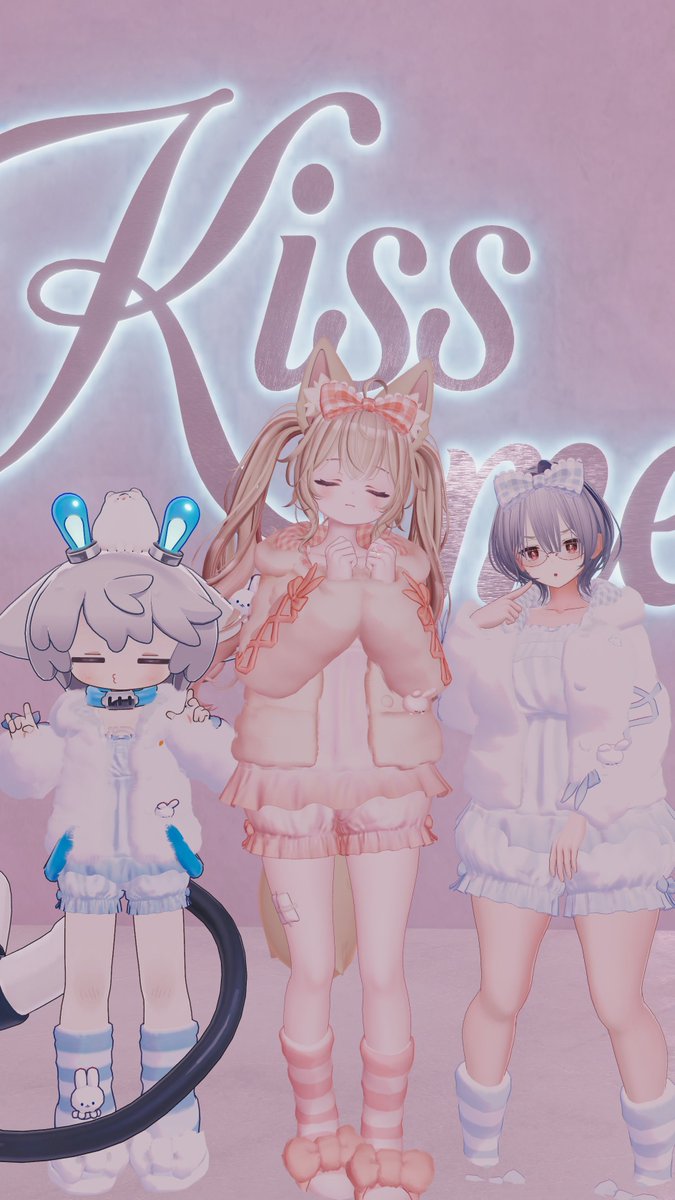 とりお tweet media