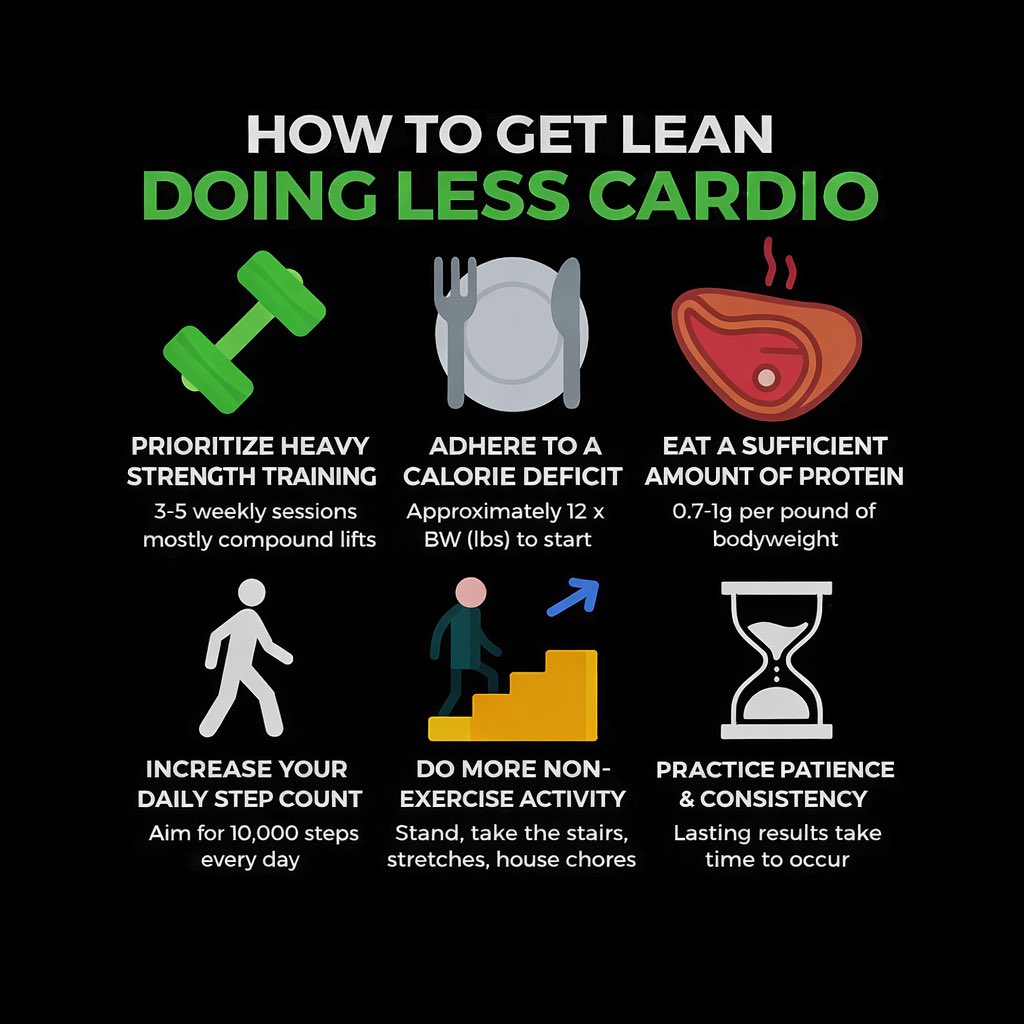 DebbieMaybery's tweet image. #KeepGoingBelieveInYourself #DisciplineEqualsFreedom #TrainedForLife #ConsistencyWins #SelfMastery #NoExcuses #StayCommitted #OwnYourHealth #MindsetMatters #HealthyLifestyle #RunForLife #LongevityRunning #MoveDaily #StrongNotBroken #BuildYourBody
Keep Going, Believe In Yourself