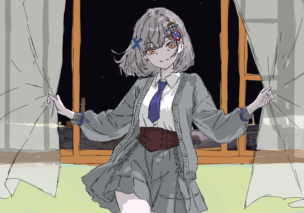 UperRpler tweet media