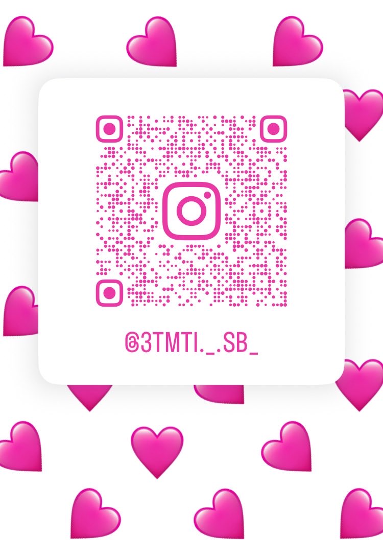 くーにゃち tweet media