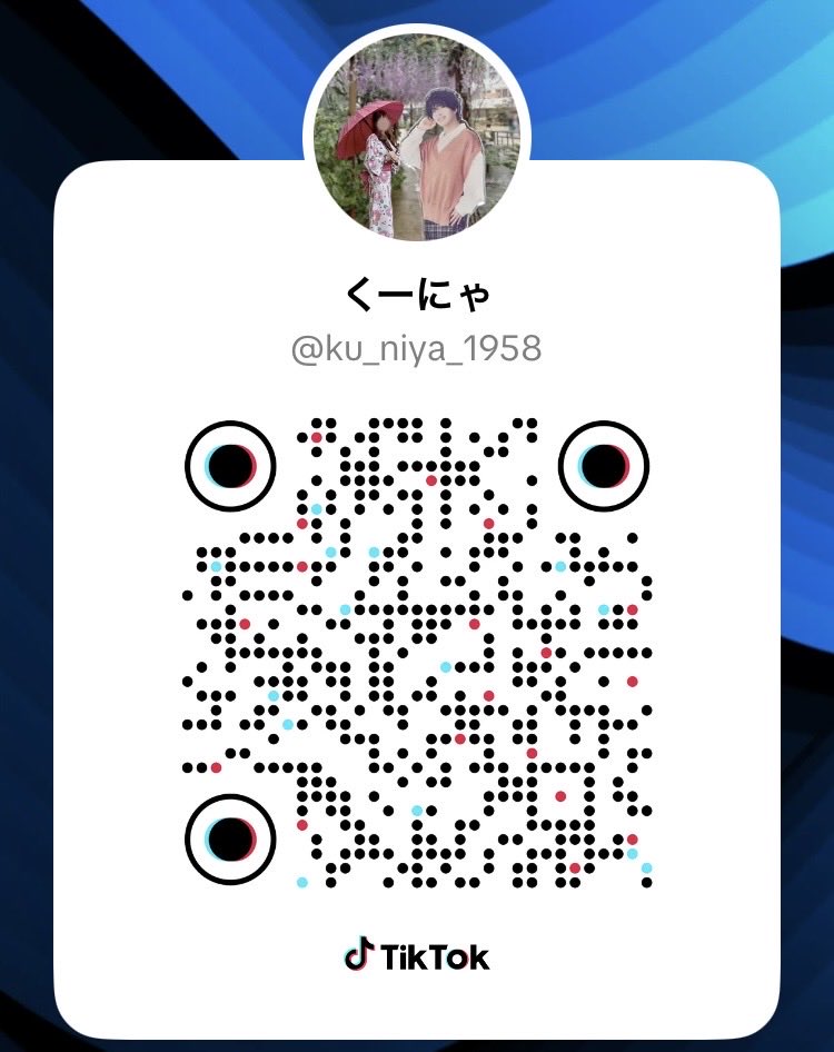 くーにゃち tweet media