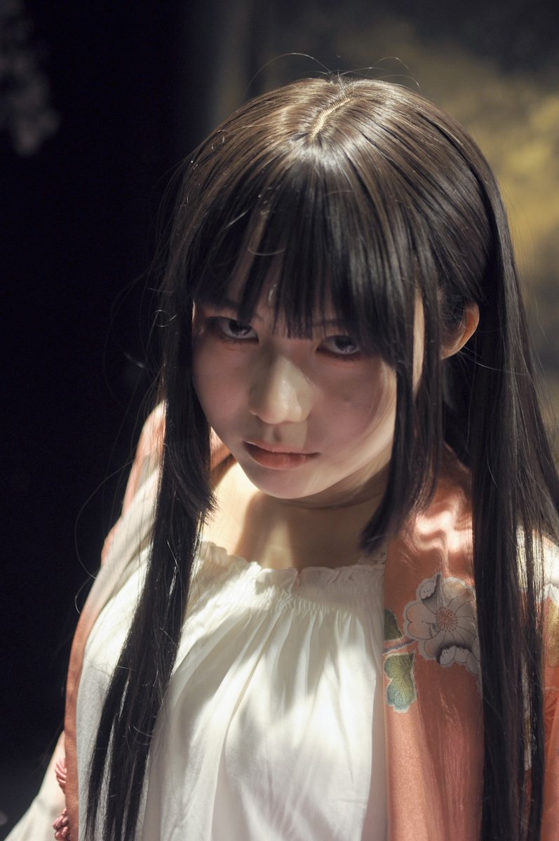 オムHIDE tweet media