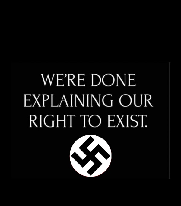 Almighty Whitey tweet media