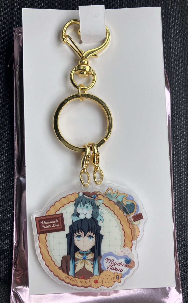 ぷろせす tweet media