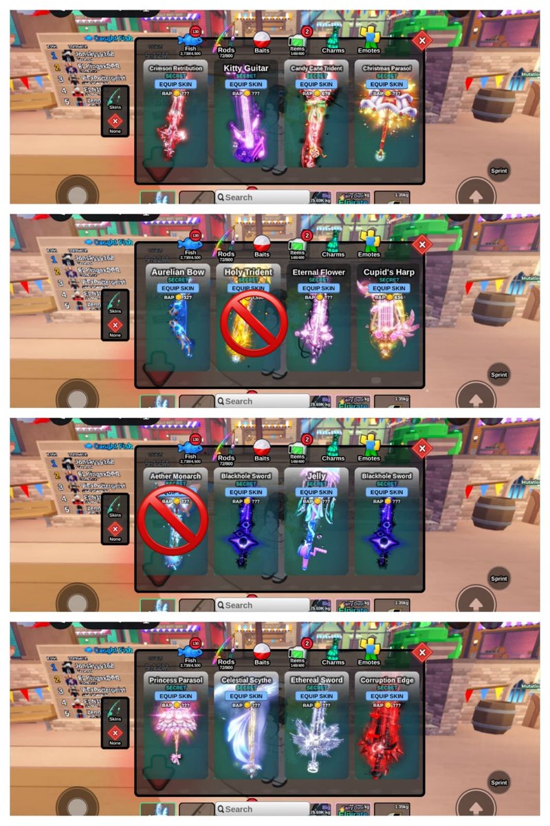 𝙠𝙚𝙖𝙣𝙙𝙧𝙖 𝙢𝙩 𝙖𝙛𝙩𝙚𝙧 𝙙𝙢 tweet media