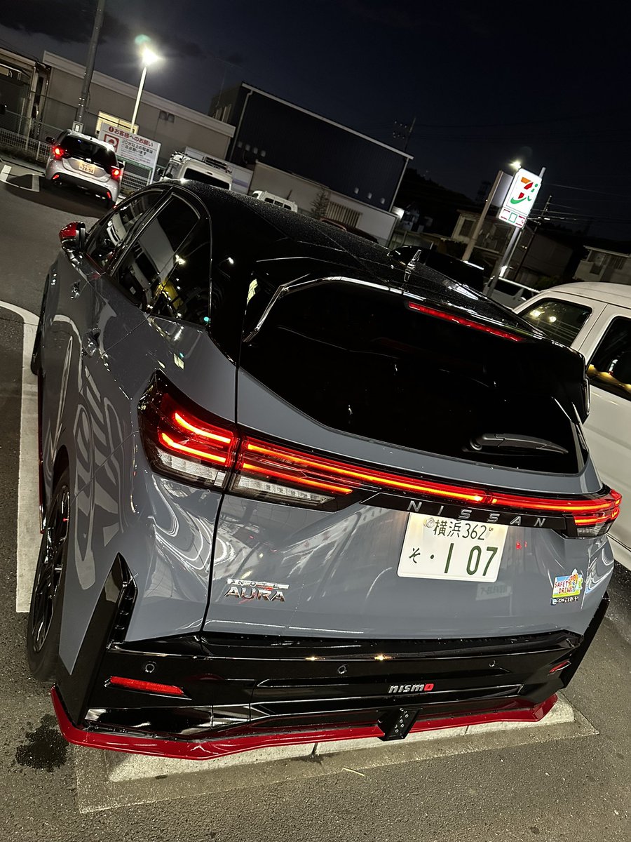 くろーむ tweet media