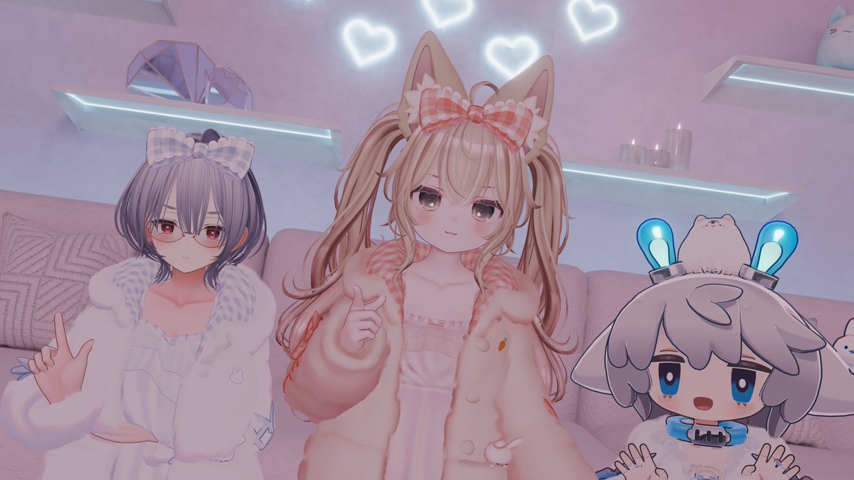 とりお tweet media