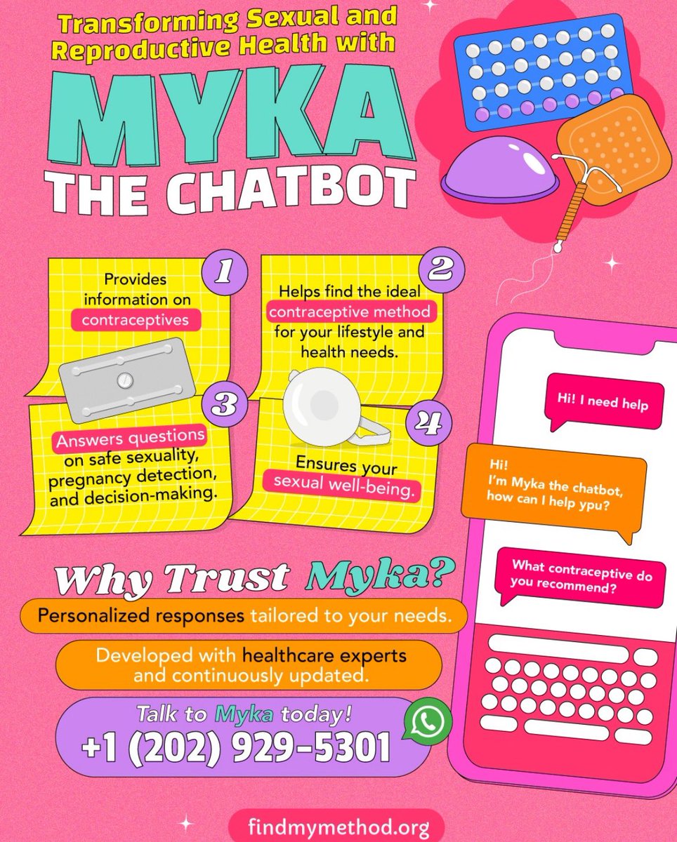 Dr.Henry Kaweesi tweet media