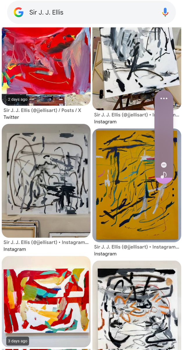 Overdue Jar tweet media