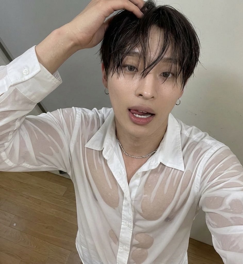 Mammacita tweet media