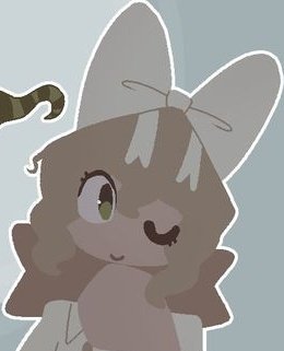 NamelessWolf tweet media