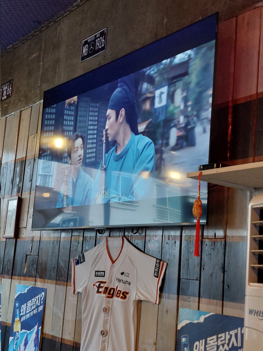 첫사랑 프라푸치노🎀🌸 tweet media