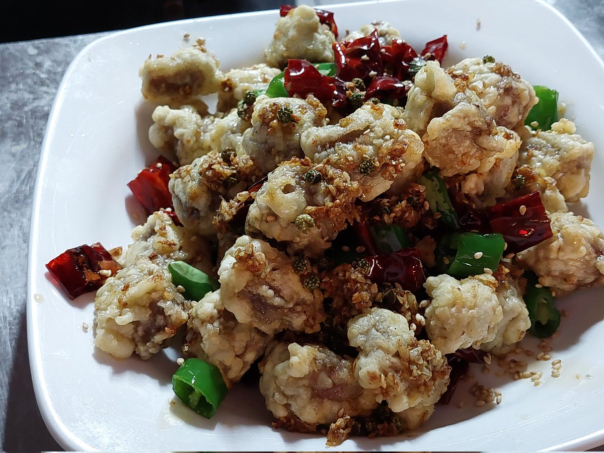 첫사랑 프라푸치노🎀🌸 tweet media