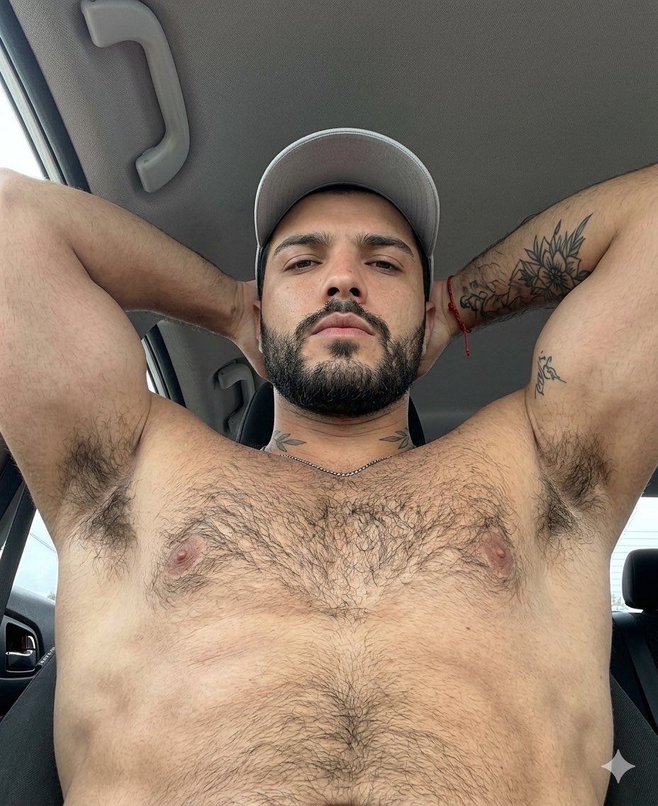 boyfetish. tweet media