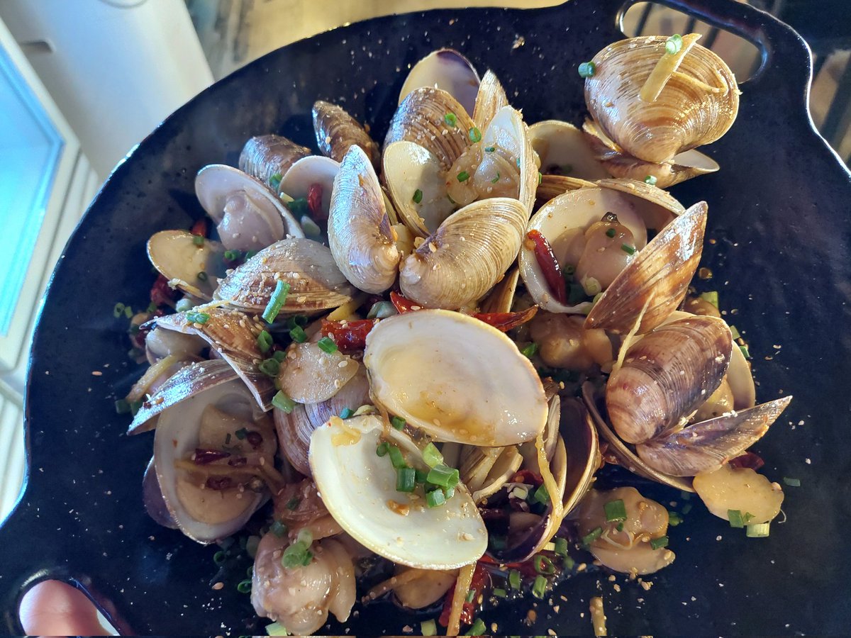 첫사랑 프라푸치노🎀🌸 tweet media