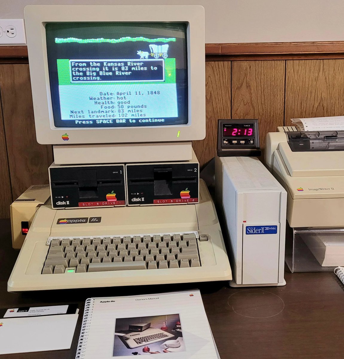 AlphaFox tweet media