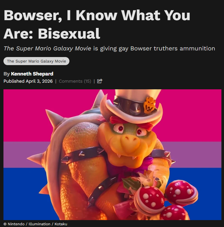 The Act Man tweet media