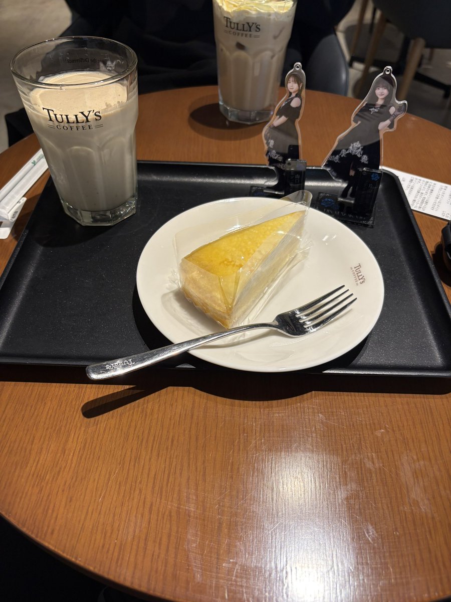 だいじゅ tweet media