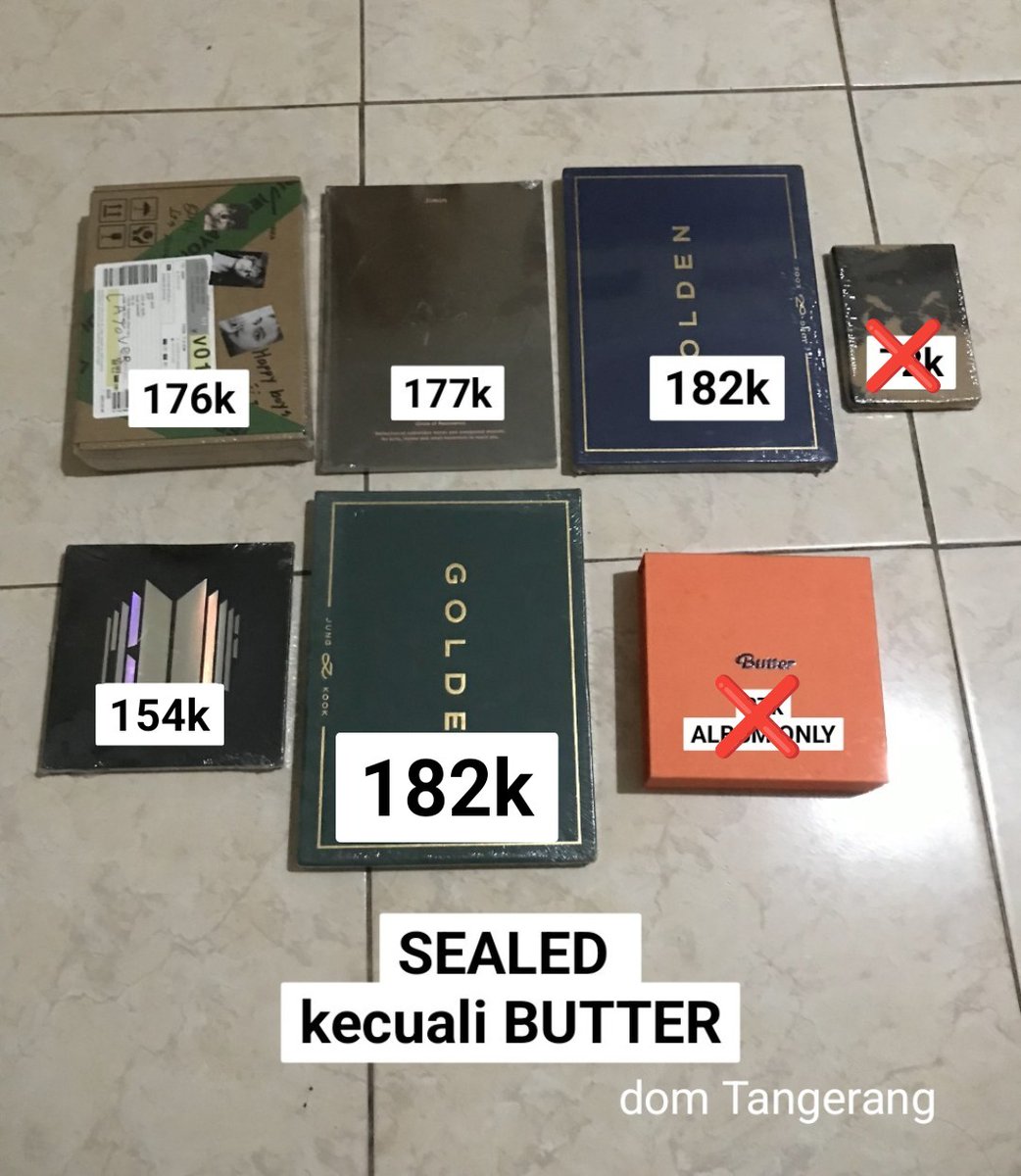 Jungkookie | mt after dm❣️ tweet media