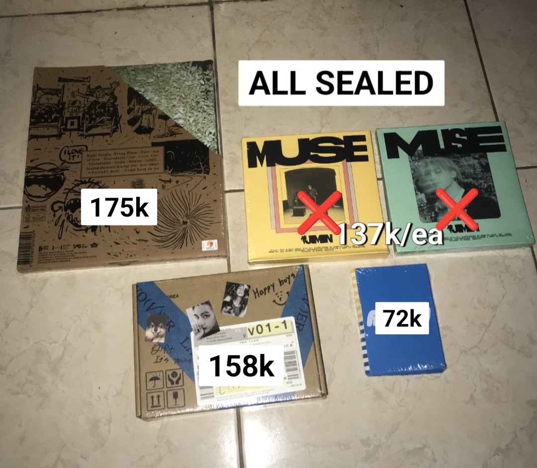 Jungkookie | mt after dm❣️ tweet media